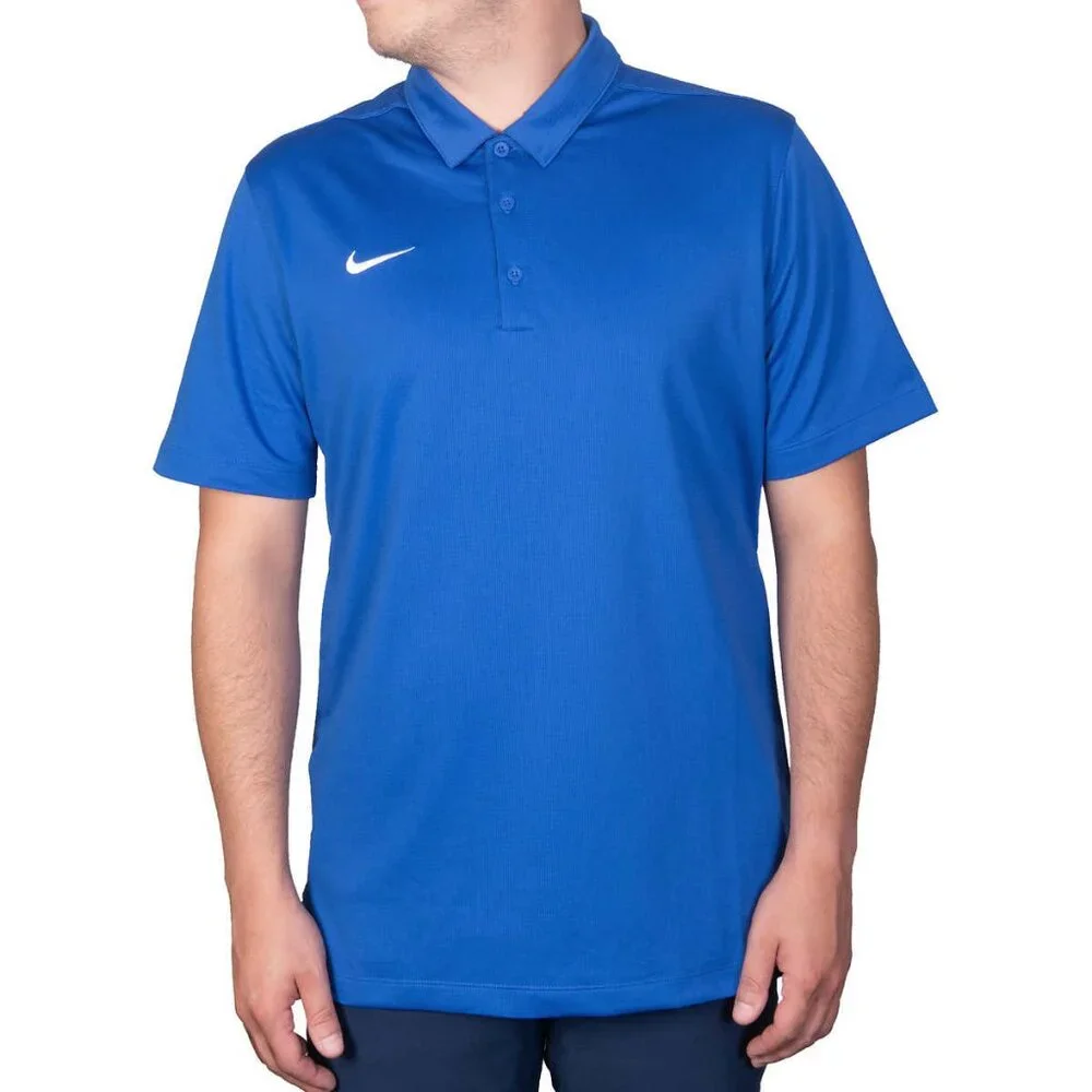 Nike Men's Dry‎ Franchise Polo